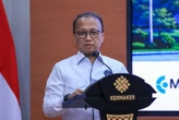 Kemnaker Imbau Peserta, Mentor & Operator Selesaikan Tahapan Akhir MagangHub Batch III