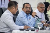Tensi Global Mendingin, Bakom RI Optimistis Stabilitas Fiskal Indonesia Menguat