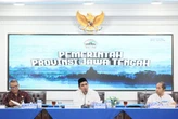 Sokong MBG, Taj Yasin Minta SPPG Belanja Telur dari Peternak Lokal