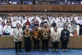 Akan Ada Kejutan untuk PPPK & P3K PW di Pidato Presiden 16 Agustus, Ini Bocorannya