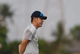 Piala Presiden 2026: Shin Tae-yong Fokus Lindungi Pemain Persija Jakarta dari Cedera