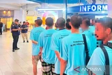 Jaga Hak PMI, KJRI Johor Bahru Pulangkan 3.034 WNI Sepanjang Semester I 2026