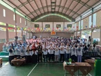 Gelar Scratch Day Celebration 2026, SIT Darul Abidin Bakal Didik Anak Sesuai Zaman