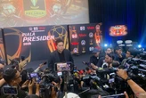 Erick Thohir Buka Suara Soal Bentrok Jadwal Piala Presiden dan Piala ASEAN 2026