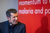 Memeriahkan Piala Dunia 2026, Higgs Games Island Bakal Hadirkan Luis Figo ke Jakarta