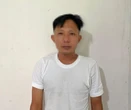 3 Bulan Buron, Pelaku Penusukan di Sungai Gerong Akhirnya Ditangkap