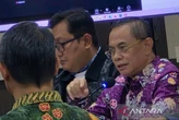 Kasus Gratifikasi Bupati Pati, 8 Camat Kompak Beri Keterangan di Pengadilan Tipikor