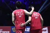 Live Streaming Singapore Open 2026 Pagi Ini: Nomor 1 Dunia Vs Wakil Indonesia