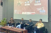 Remiliterisasi Mengancam Demokrasi dan Negara Hukum, Menjauh dari Agenda Reformasi