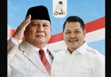 Ketum LOGIS 08: Jangan Memelintir Ucapan Presiden Prabowo Soal Istilah 'Londo Ireng'