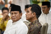 Konon, Ini Tujuan Polisi Kasih Rp 20 Juta ke Ketua BEM FH UBK yang Bertemu Gibran, Oalah
