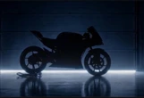 Yamaha Menjadi Pemasok Motor untuk Moto3 Mulai 2028
