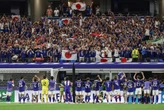 Jepang Tahan Imbang Belanda, Moriyasu Tak Puas