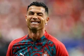 Portugal vs Uzbekistan: Kebangkitan atau Petaka bagi Cristiano Ronaldo?