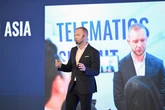 Dukung Transisi Kendaraan Listrik, Teltonika Menggelar Telematics Summit di Jakarta