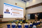 Seleksi SPMB Sekolah Nasional Terintegrasi Dimulai Besok, Ini Jadwal Lengkapnya