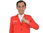 Sekjen GMNI Serukan Gotong Royong & Persatuan Nasional di Tengah Guncangan Global