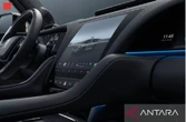 Biaya Chip Melambung Tinggi, Harga Fitur ADAS BYD Ikut Terkerek
