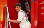 Marc Marquez Dapat Izin Ikut FP1 MotoGP Italia, Cek Jadwal