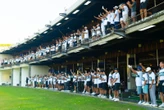 Golfphoria 2026 Lebih Meriah, Bali International Golf Bidik Guinness World Records