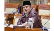 Gus Falah Komisi III Dukung Polri Bongkar TPPU & Korupsi Batu Bara