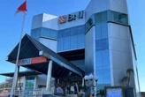 BNI Ogah Menoleransi, Laporannya Berujung Pengungkapan Penyelewengan KUR di Jember