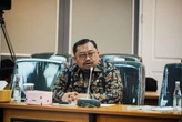 UU PPRT Disahkan, Yanuar Arif Singgung Perlindungan Kesehatan dan Hak Dasar PRT