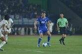 Debut di Persib Bandung, Balsa Sekulic Curhat soal Penyesalan Terbesarnya