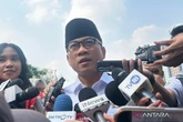 Prabowo Kumpulkan Menteri dan Dirut BUMN Bahas Percepatan Kopdes Merah Putih