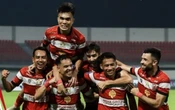 Madura United Kapok Berjuang di Zona Merah, Siapkan Revolusi Besar