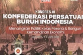 Momen Kapolri Berseloroh Ingin Jadi Aktivis, Mau Demo Jumhur