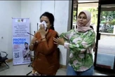 ART di Jakarta Barat Kuras ATM Majikan Rp 450 Juta, Begini Modusnya