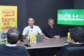 SIEXPO 2026 Tampilkan Teknologi & Inovasi Sawit Bagi Peningkatan Produktivitas