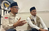 Kemenhaj: Dam Jemaah Haji Indonesia Didistribusikan untuk Palestina