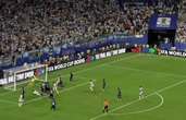 Ternyata Gol Terakhir Argentina Vs Tanjung Verde Kena Tangan