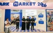 Sukses Besar, Trademark Market Surabaya 2026 Sedot 47 Ribu Pengunjung