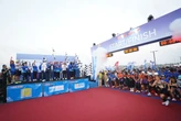 3.700 Pelari Ramaikan NOTARACE 2026, Rangkaian HUT ke-118 INI