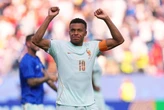Hasil Piala Dunia 2026 Prancis Vs Maroko & Pengakuan Ouahbi