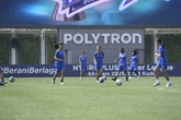 Berburu Skuad Timnas U-16, Pelatih Garuda Pantau Kompetisi Putri All-Stars di Kudus