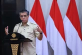 Menaker Sebut Program Magang Nasional Perkuat Kesiapan Generasi Muda Masuk Dunia Kerja