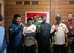 Aliansi Ormas Madiun Raya dan Garda Prabowo Keluarkan 6 Poin Sikap