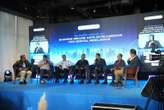 R17 Podcast Show Dorong Kolaborasi Nasional untuk Ketahanan Digital