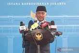 Respons Istana Soal Putusan Majelis Etik Pecat Ketua Ombudsman Hery Susanto