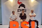 Ade Armando Mundur dari PSI, Ini Sebabnya