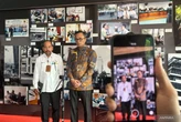 Danantara Minta KPK Dampingi Proyek Hilirisasi Demi Tutup Celah Korupsi