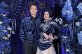 Tanggapan Cut Meyriska dan Roger Danuarta Setelah Jadi Korban Hoaks