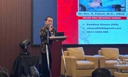 Kemendagri Dorong Pemutakhiran & Integrasi SIPD-RI sebagai Fondasi Satu Data Pemda