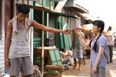 Angkat Trauma Pria Tionghoa, Film 'Rencana Besar untuk Mati dengan Tenang' Tembus SIFF