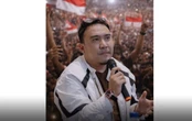Soal Kesederhanaan Berhaji Pejabat Publik, Ketum IMM: Itu Kewajiban Moral, Bukan Prestasi Kinerja