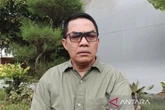 Politik Kaltim, Wali Kota Samarinda Merasa Diadu Domba dengan Rudy Mas'ud